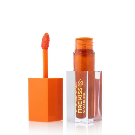 Gloss de Volume Mari Maria Fire Kiss